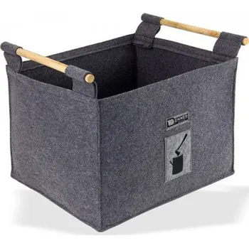 Denner Bregenz 45 x 41 x 34 cm