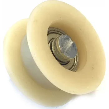 Hračka Vodítko řetězu pro motorové kity