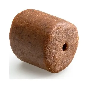 Mivardi Pelety Rapid Extreme Krill - 150 g 16 mm