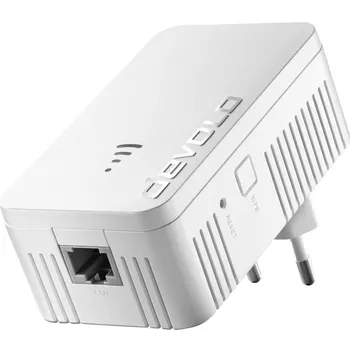 WiFi extender Devolo 08867