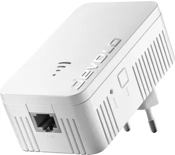 WiFi extender Devolo 08867