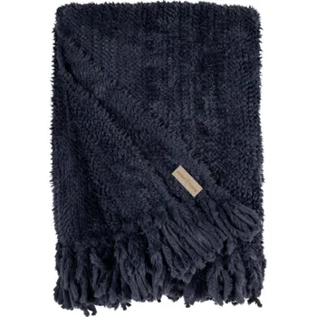 deka Winter Home Winter Home Deka Yak indigo 130x180 cm 98920