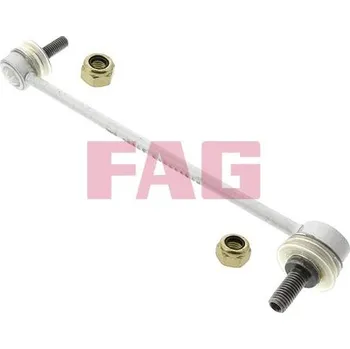 Zavěšení kol Tyč/vzpěra, stabilizátor FAG 818 0115 10