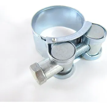 hadicová spona Hadicová spona Robust, W4, 20-22