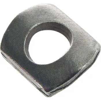 podložka Podložka příchytná DIN 46288A Podložka příchytná 4.3 DIN 46288A