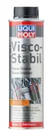 Liqui Moly Visco-Stabil 2672 300 ml