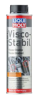 aditivum Liqui Moly Visco-Stabil 2672 300 ml