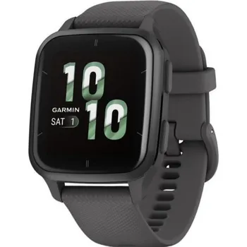 Garmin Venu Sq 2