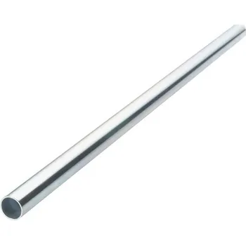 Vodovodní potrubí Osová trubka Tarrox pozinkovaná Ø 20 mm x 500 mm