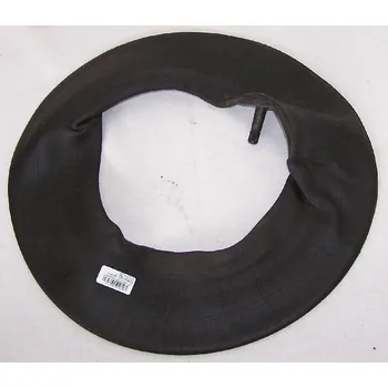 Duše na kolo Duše náhradní 400 mm typ 4.00-8 s ventilkem TR 13