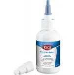Trixie Oční péče 50 ml