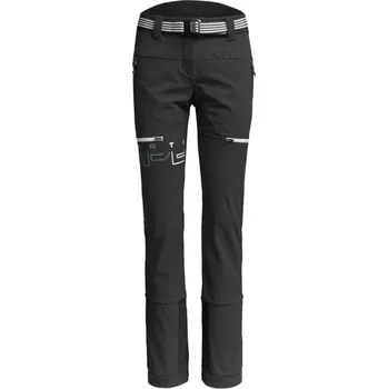 Snowboardové kalhoty Martini Big Deal 1010/50 sportovní kalhoty dámské 36