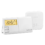 SALUS Controls 091FLRFv2