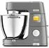 Kuchyňský robot Kenwood Chef Patissier KWL90.004SI