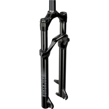 Vidlice na kolo Rock Shox JUDY Gold RL 27.5' 100 SA Taper 9QR 42off A3 (Black)