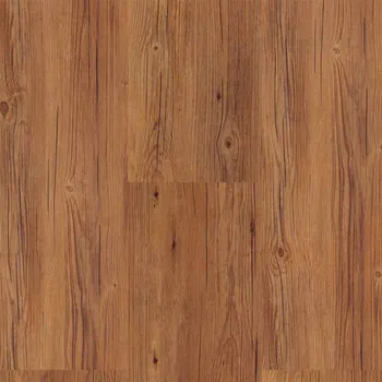 vinylová podlaha Brased EcoLine Click 9504 1,883 m2 buk rustikal