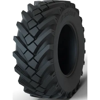 Pneu pro těžký stroj Solideal MPT Dumper 14,5-20 TL 14PR