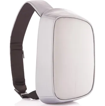 batoh na notebook XD Design Bobby Sling 9,7" (P705.782)
