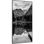 Klarstein Wonderwall Air Art Smart…