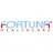 Fortuna Healthcare