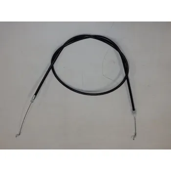 Sekačka Lanko brzdy motoru VeGA 51 HWXV, 525 4SXH, 525 SXHE, 752 SXH, 854 SXH