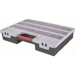 Organizér 46x32,5x8 cm Classic XL
