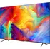 Televizor TCL 85" LED (85P735)