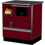 Alfa-Plam Alfa 70 Dominant Eco pravý