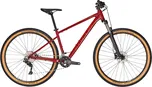 Focus Bikes Whistler 3.7 29" červené…