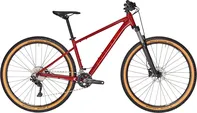 Focus Bikes Whistler 3.7 29" červené 2022