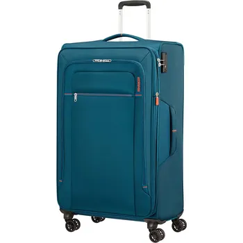 American Tourister Crosstrack Spinner 79cm EXP