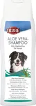 Trixie Aloe Vera šampon 250 ml