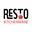 Resto