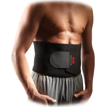 Ortéza na záda McDavid 491