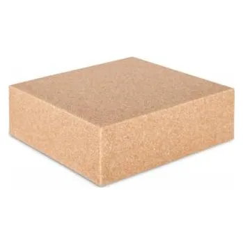 Pilový kotouč Keramický čistící blok na dia. kotouče RUBI