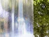 Průsvitná krytina Pama Wellglass sklolaminátová prosvětlovací krytina 1 x 40 m přírodní 