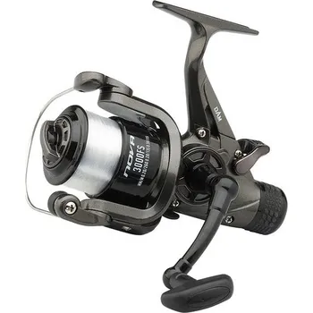 DAM Nova 6000 FS Line 210 m/0,40 mm 2 ks