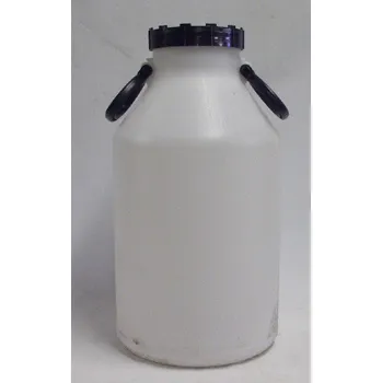 Barel Barel 30 l širokohrdlý