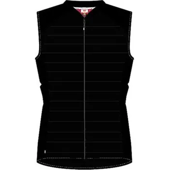 Dámské oblečení SWIX VESTA NAVADO, dámská 212208.10000 - velikost XS