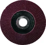 Kotouč lamelový 150/80 mm