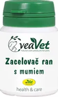 cdVet Zacelovač ran v prášku 15 g