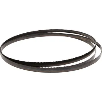 Pilový pás Bimetalový Pilový pás Pilana 1640X13X0,65/14Z