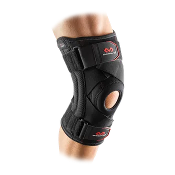 McDavid Knee Support 425 S