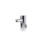 CLAGE AEN senzorová baterie, beztlaká verze pro průtokové ohřívače, 1100-04255