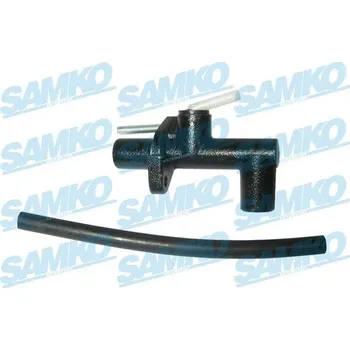 Spojkový válec Hlavní válec, spojka SAMKO F30157