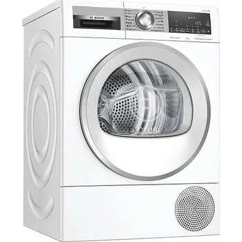 BOSCH WQG24590BY