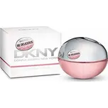 DKNY DKNY Be Delicious Fresh Blossom Parfémovaná voda 30 ml pro ženy