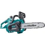 Extol Industrial Brushless 8795644