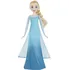 Panenka Hasbro Disney Frozen 2 Elsa královská proměna