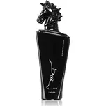 Lattafa Maahir Black Edition parfémovaná voda unisex 100 ml